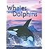 Whales And Dolphins Of The World Amazon Co Uk Mark