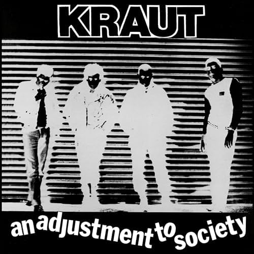 Oppressing the Masses - Amazon.com Music
