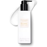 Victoria's Secret Fine Fragrance Lotion, Tease Cr&egrave;me Cloud - 8.4 fl oz