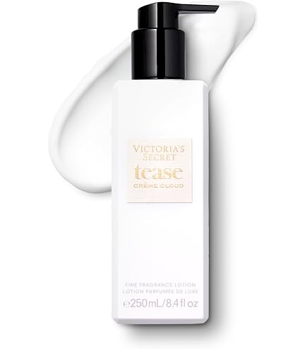Amazon.com : Victoria's Secret Scandalous Fragrance Lotion 8.4 oz