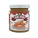 Peru Food Aji Amarillo Paste - Hot Yellow Pepper Paste - 7.5 ounces Jar