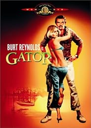 Gator
