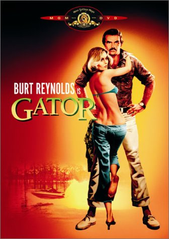 Gator