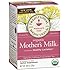 Amazon.com : Traditional Medicinals Organic Mother's Milk Tea, 16 Tea
