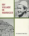 My village in Morocco