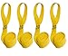 Northwest Tarp & Canvas Sail Ties, 55