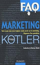 Marketing