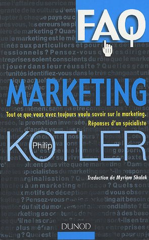 Marketing