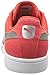 PUMA Men's Smash CV Icon Athletic Tennis Shoe