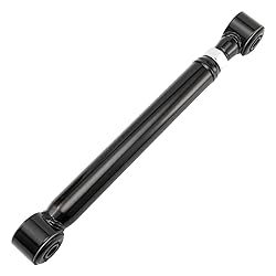KAC 1-6" lift Front Upper Control Arm w/Ball Joint
