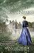 As Death Draws Near (A Lady Darby Mystery Book 5) by Anna Lee Huber