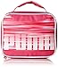 PUMA Youth Contender Lunch Kit