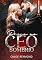 Livro Presa ao CEO sombrio