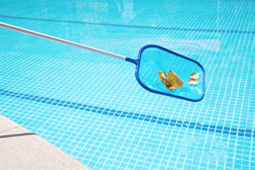 1 Aquatix+Pro+Included+Inground+Swimming