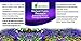 BestMade Natural Products 39