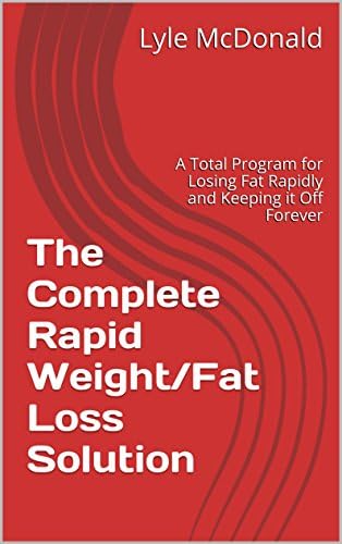 The GLP-1 Solution: A Complete Program to Maximize Your Weight and Fat Loss Results The GLP-1 Solution: A Complete Program to Maximize Your Weight and Fat Loss Results
