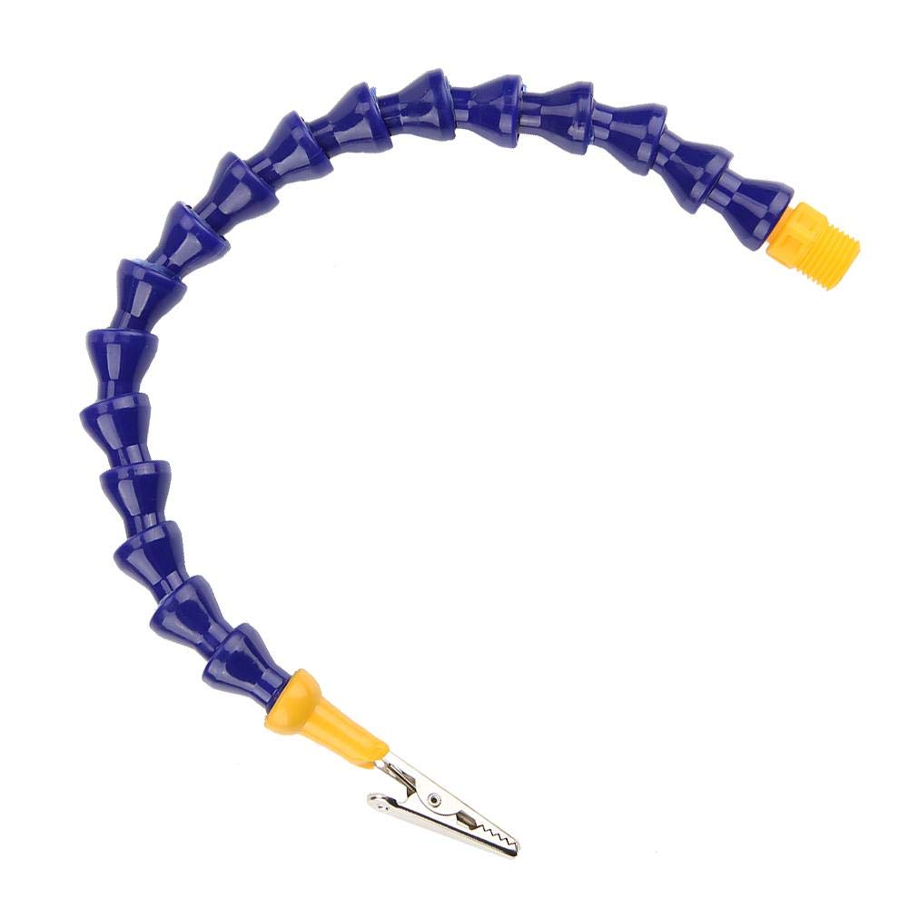 Soldering Arms Flexible Arms for Helping Hand Soldering Station PCB