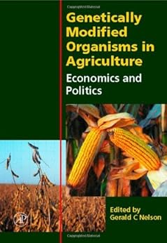 epub information physics and computation 2009