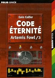 Code Éternité