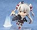 Good Smile Kantai Collection: Kancolle: Amatsukaze Nendoroid Action Figure