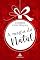Livro A magia do Natal