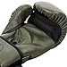 Venum Challenger 2.0 Boxing Gloves