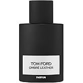 Tom Ford Ombre Leather Parfum 3.4 oz / 100 ml Spray New 2021