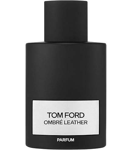 Amazon.com: Tom Ford Mandarino Di Amalfi 淡香精,1.5 盎司/50 毫升