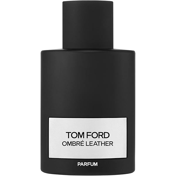 トムフォード　オンブレ レザーオードパルファム Amazon.com : Tom Ford Ombre Leather, 3.4 Ounce : Beauty