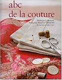 abc de la couture by