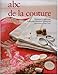 abc de la couture by