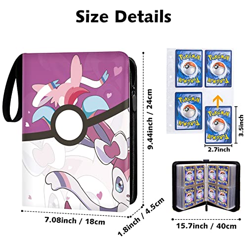 health grade supplies charge on credit card Amazon.com: Card Binder 4 Pocket, 400 Pockets Card Holder Compatible with  Game Cards Gift for Girls, Trading Card Binder Album Case Book Storage For  Photocards, Small,Pink : Toys & Games main image 1