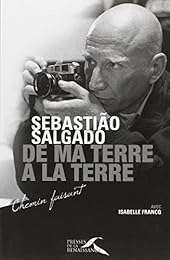 De ma terre à la Terre