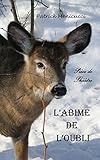 L'ABIME DE L'OUBLI: Pièce de théâtre (French Edition) by