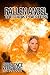 Fallen Angel (The Children of the Goddess Book 6)