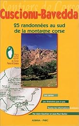 Cuscionu-Bavedda