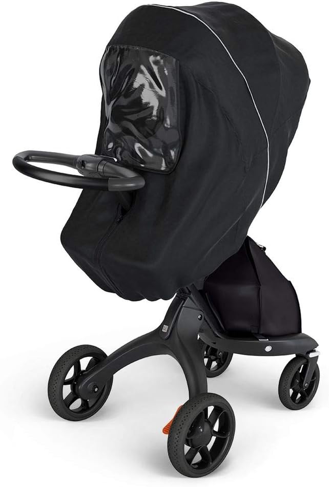 stokke kinderwagen amazon