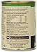 Holistic Select Natural Wet Grain Free Canned Cat Food, Chicken Liver & Lamb Pâté Recipe, 13-Ounce Can (Pack Of 12)