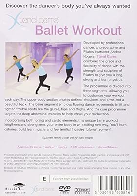 Download Le sport motivierende Free