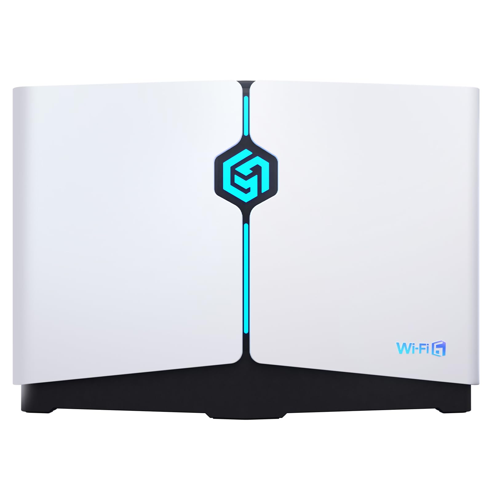 Mua HYPEREV Gaming Router for Console, Gaming Booster, Smart Gaming ...