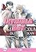 Invisible Boy Volume 2 (Yaoi) (v. 2) by 