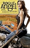 Eternal Journey (Rogue Angel #17)
