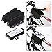 Roswheel Deal Waterproof Road Bicycle Smartphone Bag for Bike Accesorios