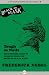 Tough as Nails: The Complete Cases of Donahue from the Pages of Black Mask