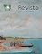Livro Revista do IHGRN N.° 97 (Dossiê temático Municípios do Rio Grande do Norte Livro 1)