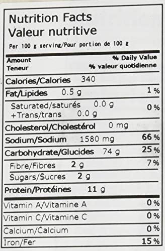 J-BASKET DRIED SOMEN NOODLES, 28.21-OUNCE