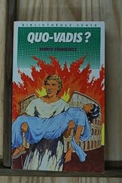 Quo vadis ?