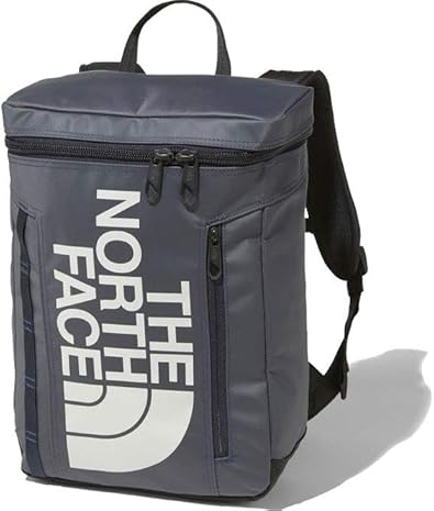 Amazon ザノースフェイス The North Face Nmj000 ヒューズボックス2 21l キッズ ジュニア リュックサック 男女兼用 An The North Face ザノースフェイス リュックサック