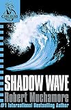 CHERUB 12: Shadow Wave