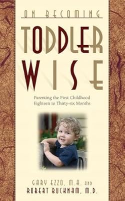 Toddlerwise
